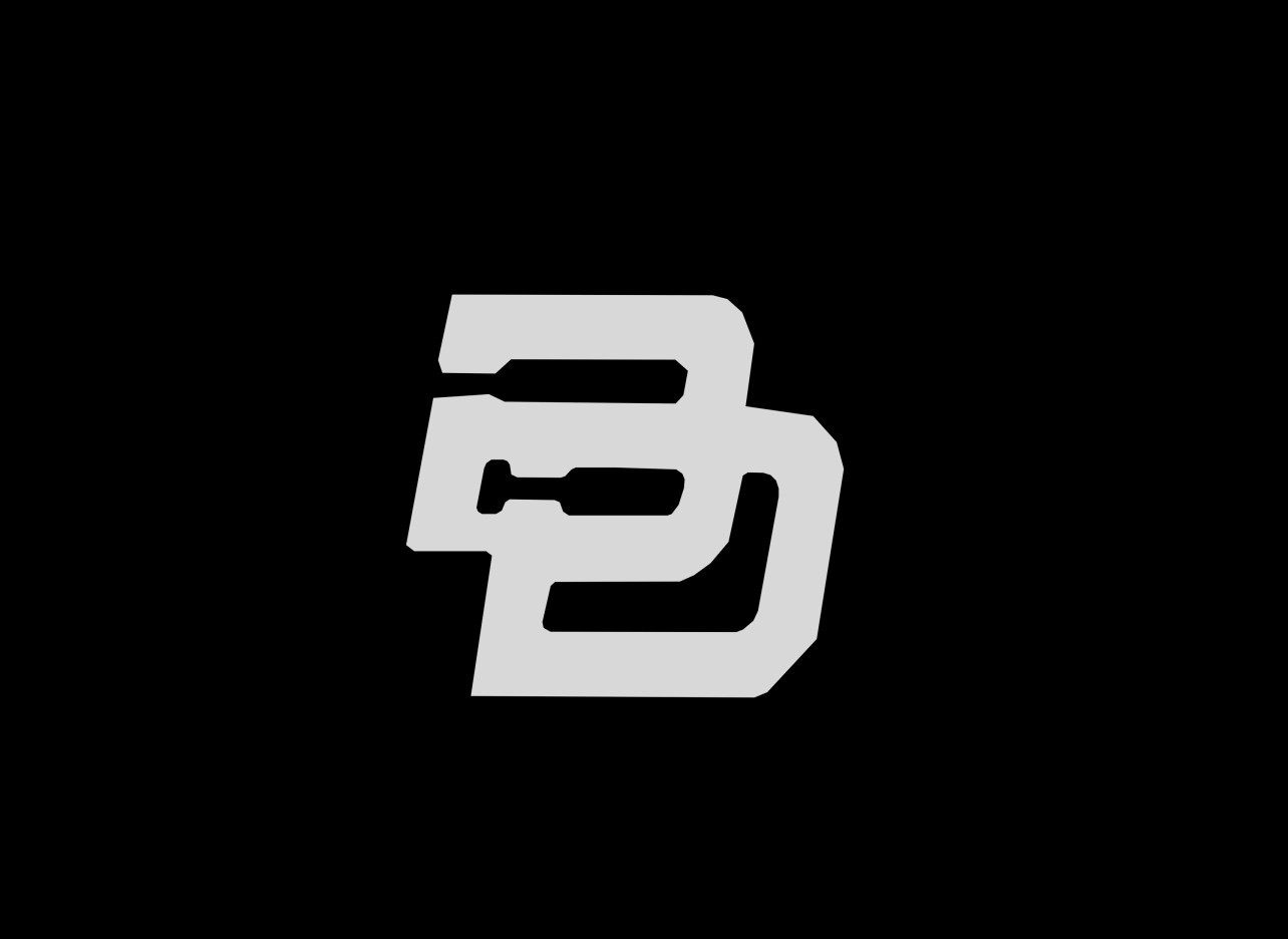 Black Division